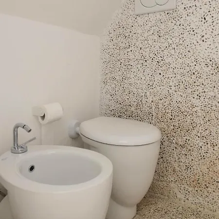Dimora Pietra Bianca 2